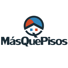 inmobiliariamasquepisos